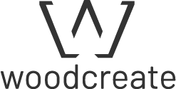 woodcreate